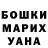 Конопля Bruce Banner Chris Ayala