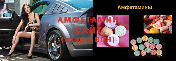 тгк Новозыбков