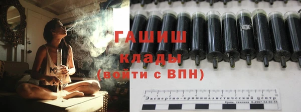 тгк Новозыбков
