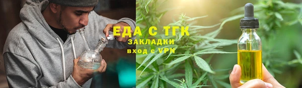 тгк Новозыбков