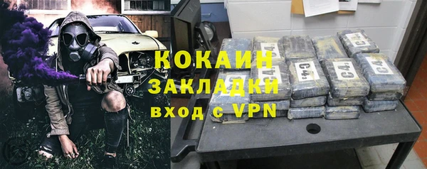 тгк Новозыбков