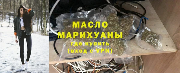 тгк Новозыбков