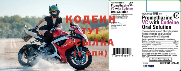 дживик Майский