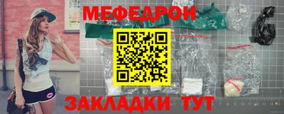 кокаин VHQ Гай