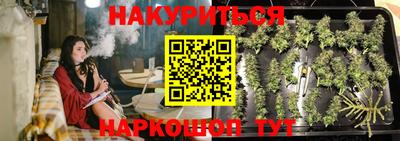 гидра Гагарин