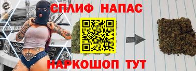 гидра Гагарин