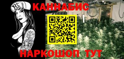 прущая мука Гатчина