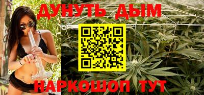 кокаин VHQ Гай