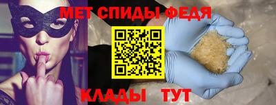 кокаин VHQ Гай