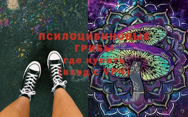 Галлюциногенные грибы ЛСД  Сатка 