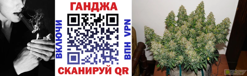 Бошки Шишки индика  Сатка 